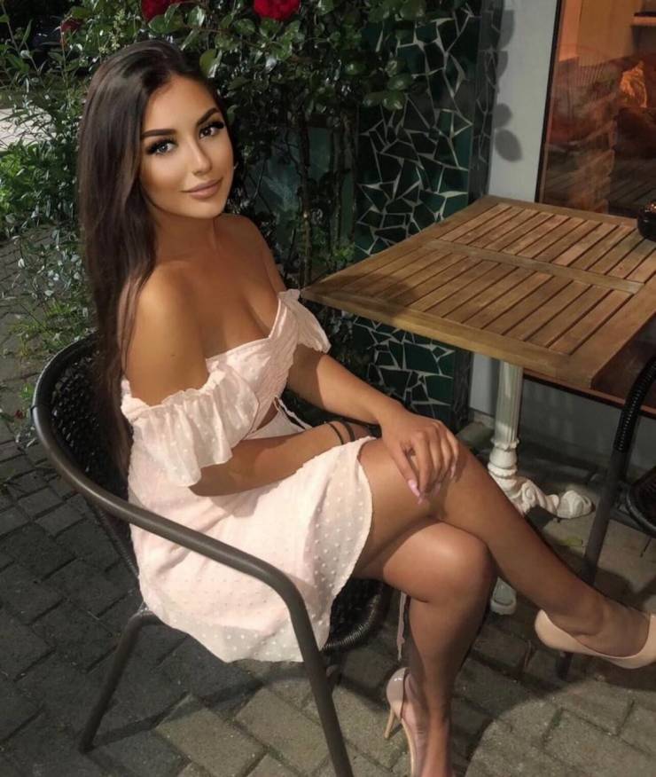 Izigirls Are Waiting For You!