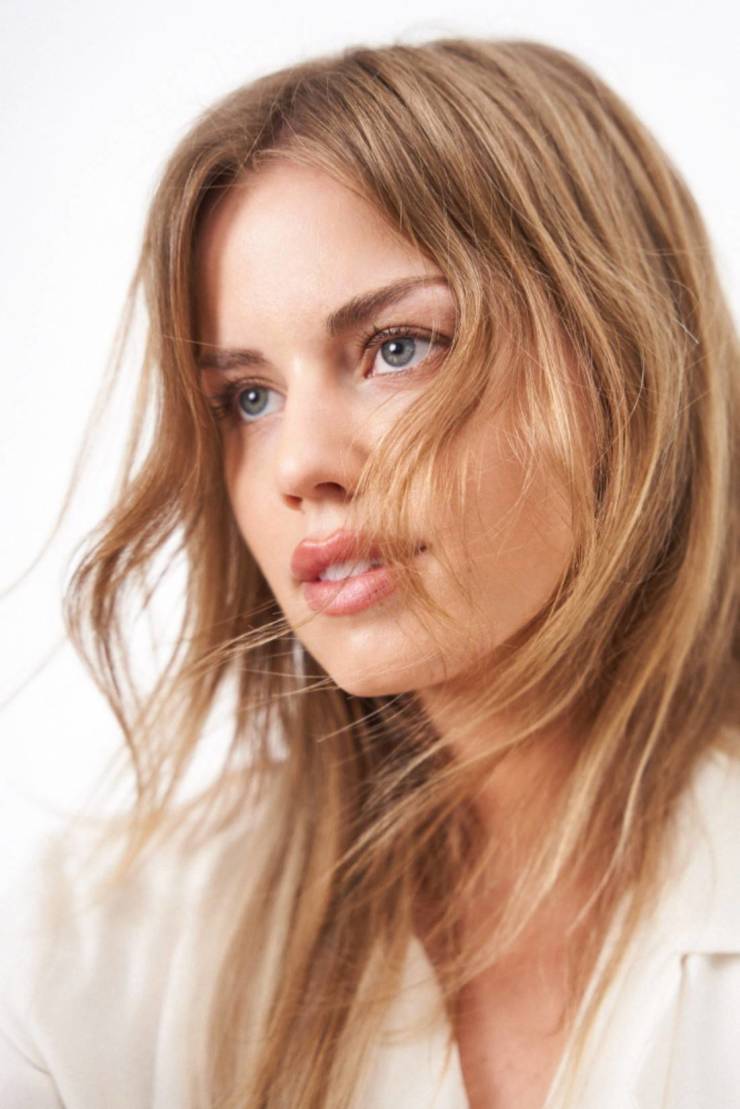 izigirls are waiting for you 34 pics 8.html - 34 HD Photos | Premium Gallery 2025