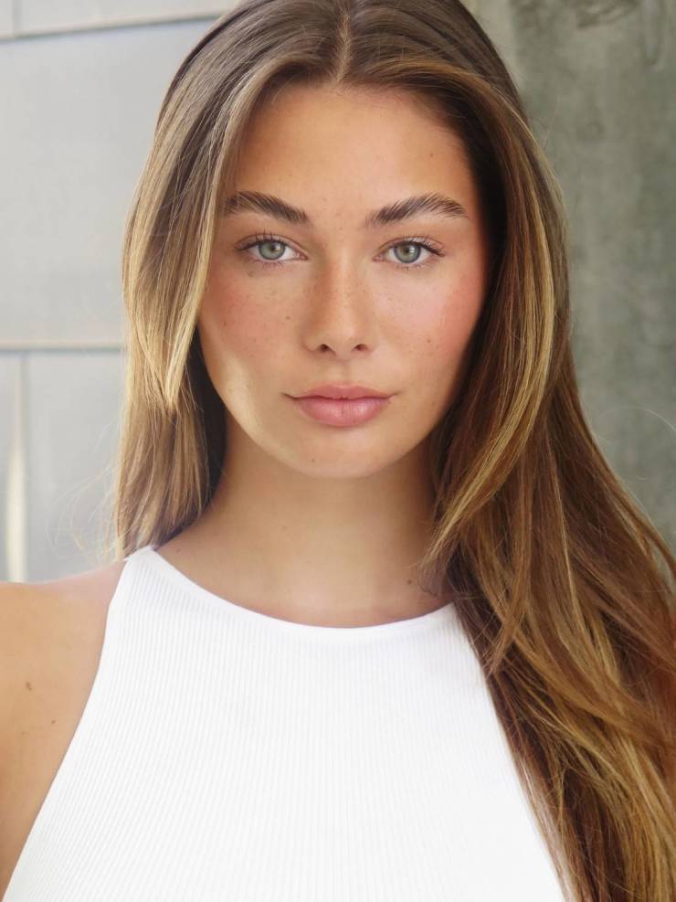 izigirls are waiting for you 34 pics 8.html - 34 HD Photos | Premium Gallery 2025