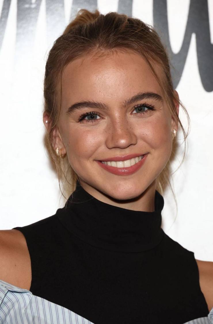 izigirls are waiting for you 34 pics 8.html - 34 HD Photos | Premium Gallery 2025