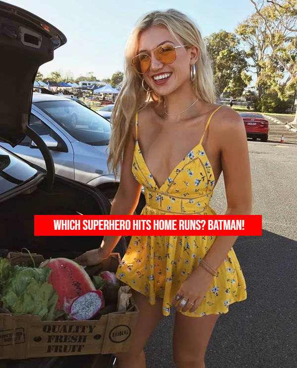 Girls, Give Us Your Best Jokes