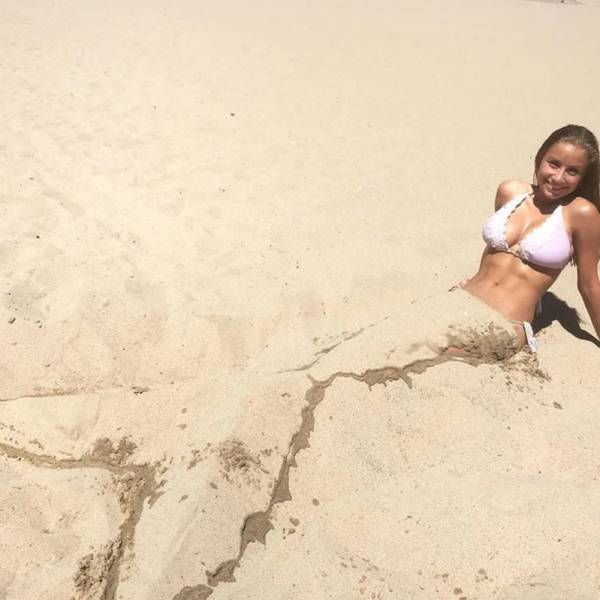 girls wanna have some fun 34 pics 16.html - 34 HD Photos | Premium Gallery 2025