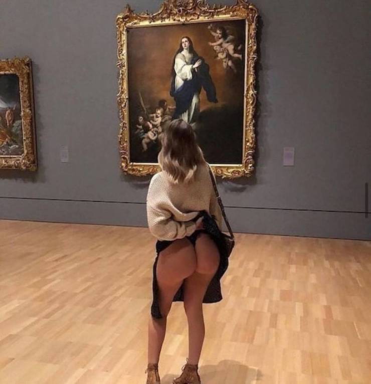 Girls Wanna Have Some Fun