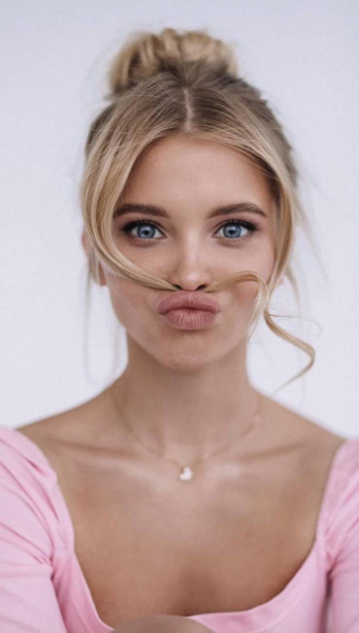 girls wanna have some fun 34 pics 16.html - 34 HD Photos | Premium Gallery 2025