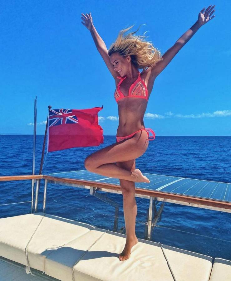 girls wanna have some fun 34 pics 16.html - 34 HD Photos | Premium Gallery 2025