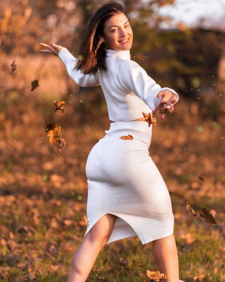 girls wanna have some fun 34 pics 16.html - 34 HD Photos | Premium Gallery 2025