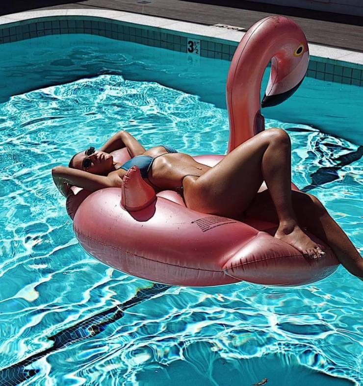 girls wanna have some fun 34 pics 16.html - 34 HD Photos | Premium Gallery 2025