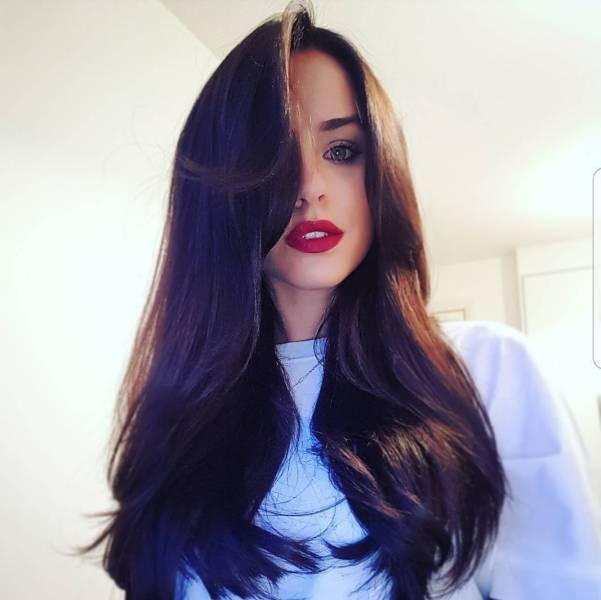 such a pleasure for the eyes 36 pics 17.html - 36 HD Photos | Premium Gallery 2025