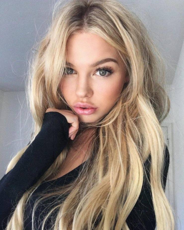 such a pleasure for the eyes 36 pics 17.html - 36 HD Photos | Premium Gallery 2025