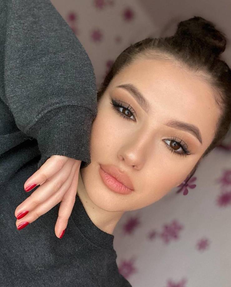 such a pleasure for the eyes 36 pics 17.html - 36 HD Photos | Premium Gallery 2025