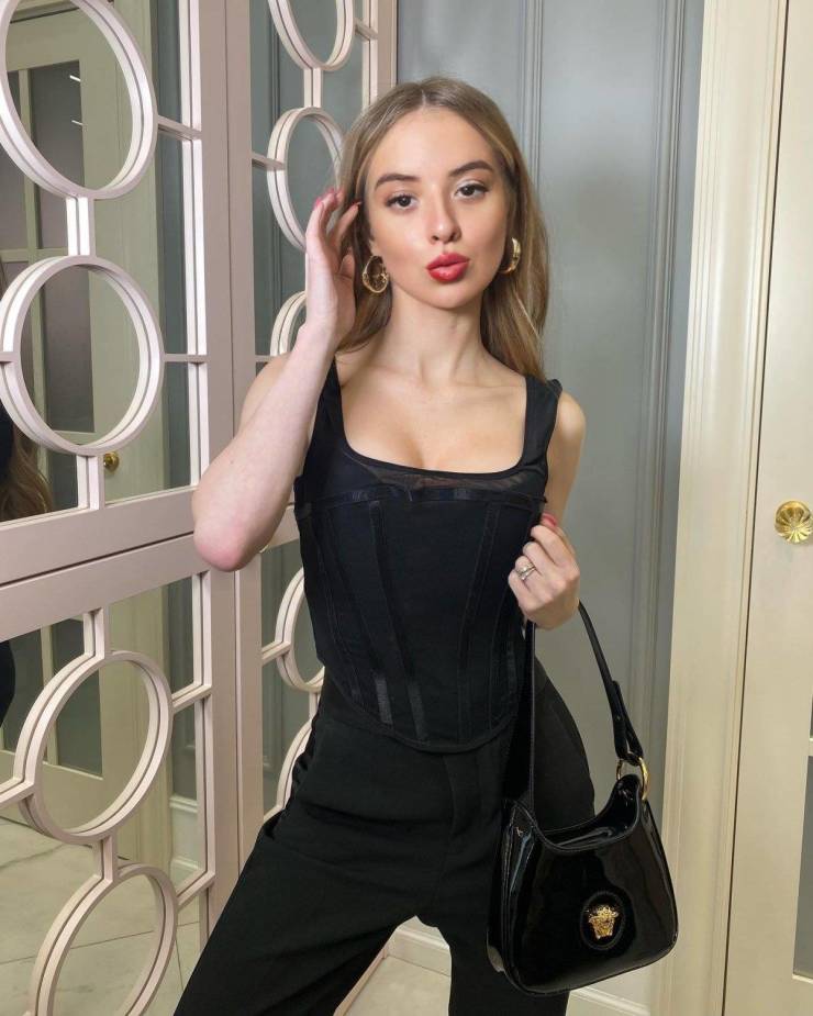 such a pleasure for the eyes 36 pics 17.html - 36 HD Photos | Premium Gallery 2025