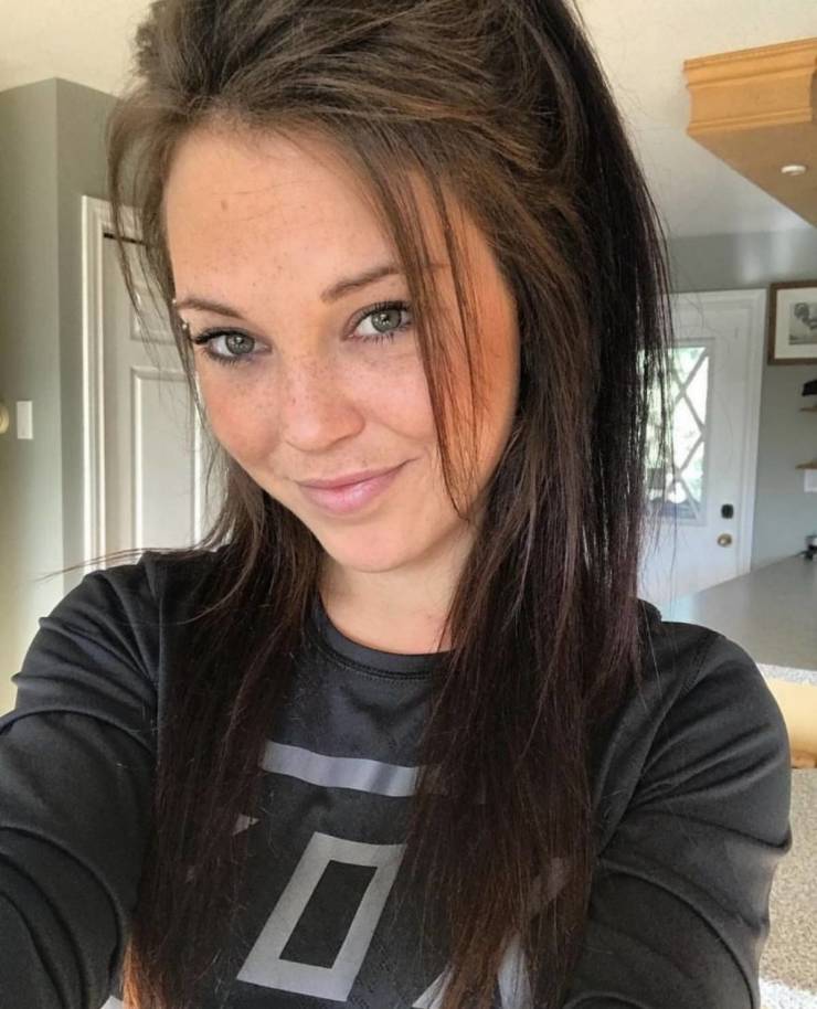 such a pleasure for the eyes 36 pics 17.html - 36 HD Photos | Premium Gallery 2025