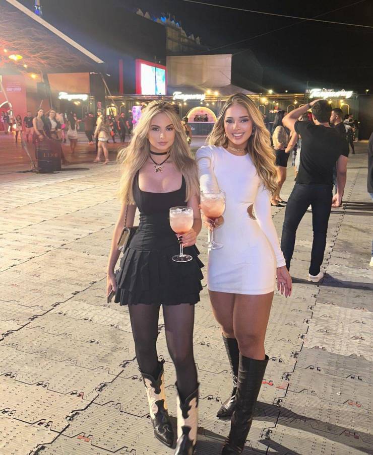 such a pleasure for the eyes 36 pics 17.html - 36 HD Photos | Premium Gallery 2025