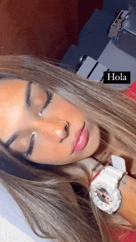 such a pleasure for the eyes 36 pics 17.html - 36 HD Photos | Premium Gallery 2025