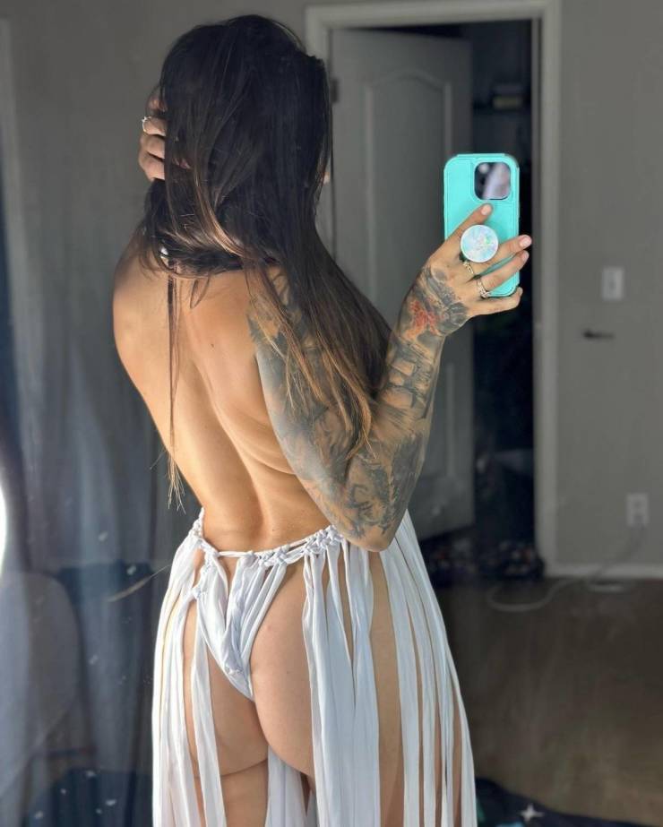 a bootyfull collection of girls 32 pics 4.html - 32 HD Photos | Premium Gallery 2025