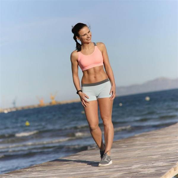 izigirls are waiting for you 36 pics 18.html - 36 HD Photos | Premium Gallery 2025