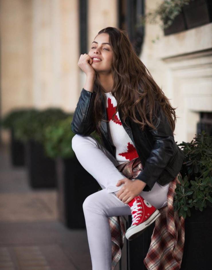 izigirls are waiting for you 36 pics 18.html - 36 HD Photos | Premium Gallery 2025