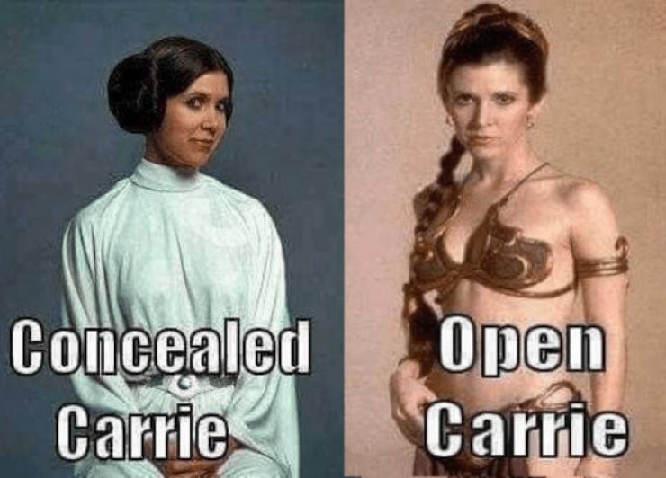 Mildly Arousing Memes