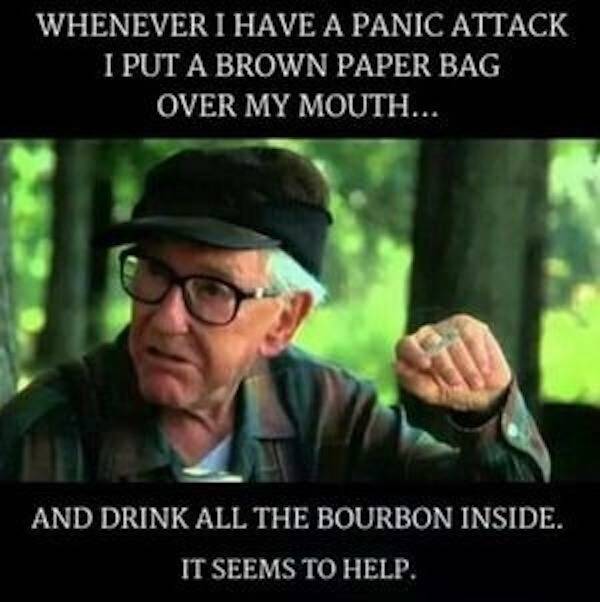 mildly arousing memes 41 pics 18.html - 41 HD Photos | Premium Gallery 2025