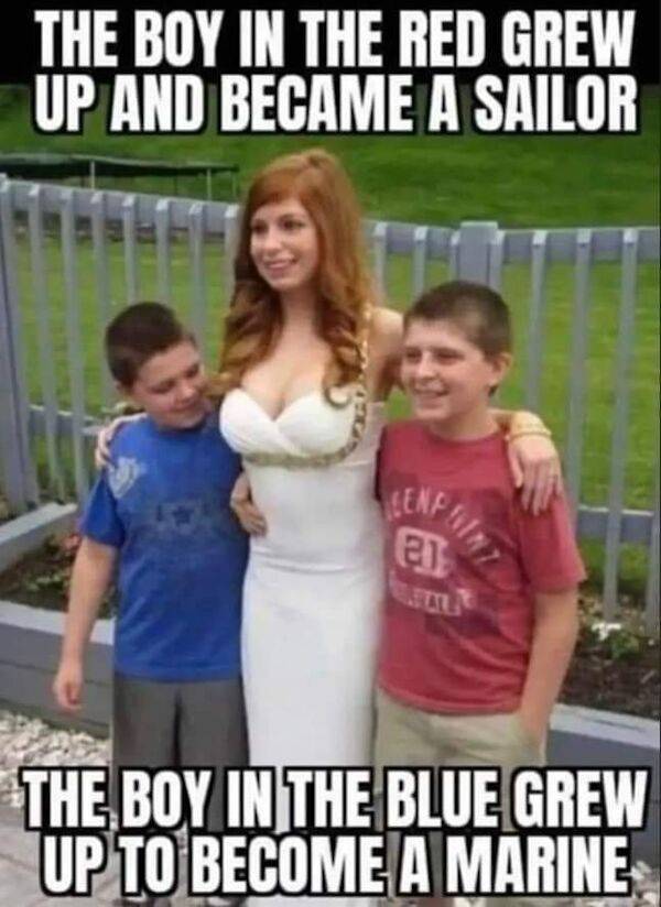 mildly arousing memes 41 pics 18.html - 41 HD Photos | Premium Gallery 2025