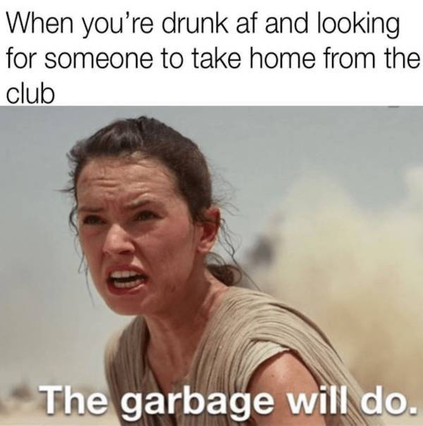 mildly arousing memes 41 pics 18.html - 41 HD Photos | Premium Gallery 2025