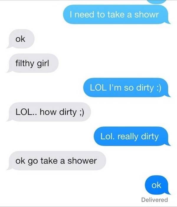 mildly arousing memes 41 pics 18.html - 41 HD Photos | Premium Gallery 2025