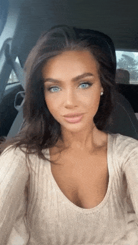 what nice eyes you have 16 gifs 6.html - 1 HD GIF | Premium Gallery 2025