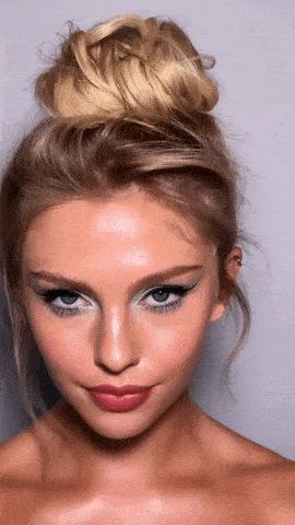 what nice eyes you have 16 gifs 6.html - 1 HD GIF | Premium Gallery 2025