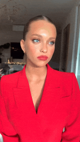 what nice eyes you have 16 gifs 6.html - 1 HD GIF | Premium Gallery 2025