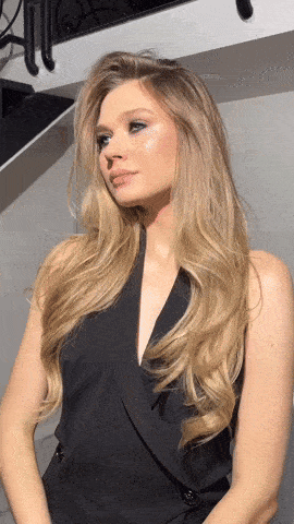 what nice eyes you have 16 gifs 6.html - 1 HD GIF | Premium Gallery 2025