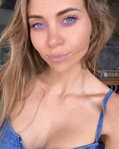 what nice eyes you have 16 gifs 6.html - 1 HD GIF | Premium Gallery 2025