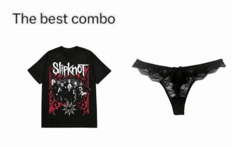 Flirty Memes To Annoy Your Better Half