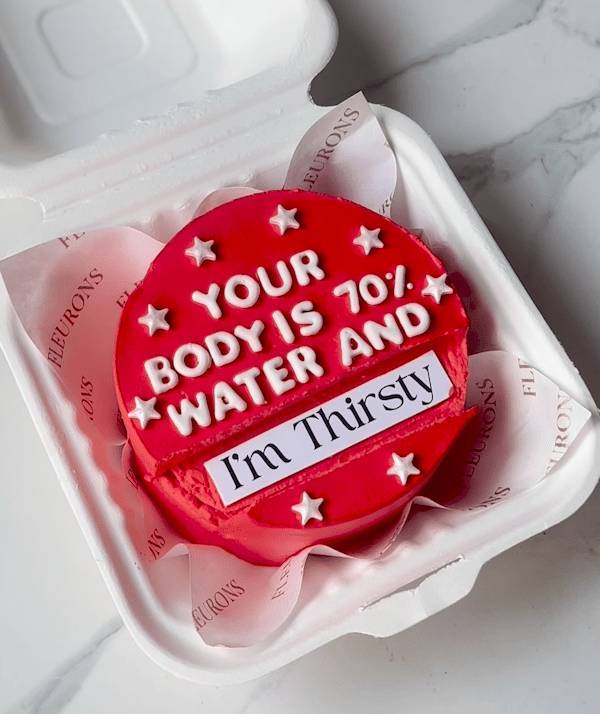 Flirty Memes To Annoy Your Better Half