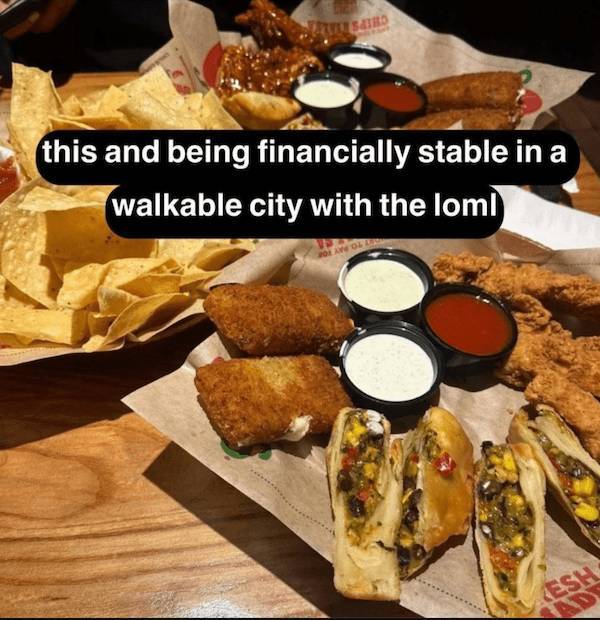 Flirty Memes To Annoy Your Better Half