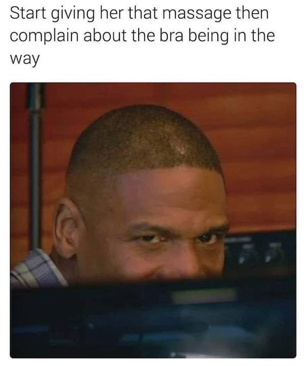 Flirty Memes To Annoy Your Better Half