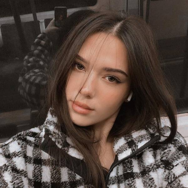 Izigirls Are Waiting For You!