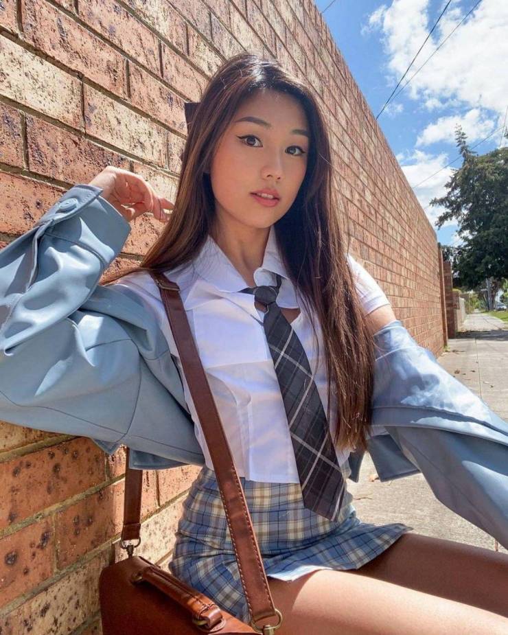 Izigirls Are Waiting For You!