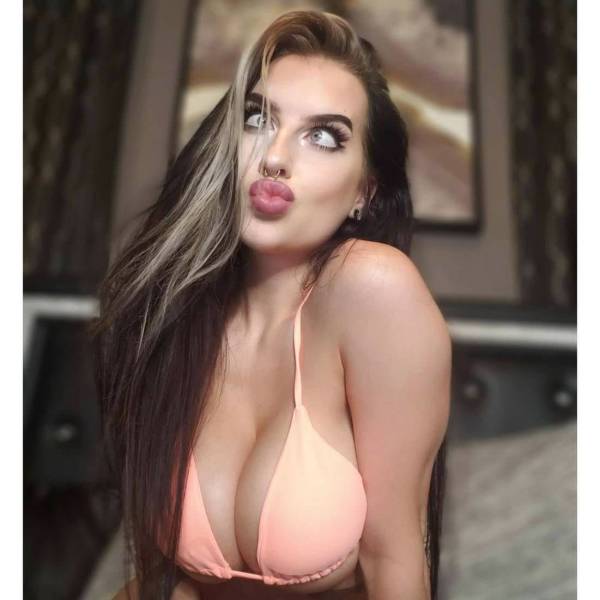 girls wanna have some fun 35 pics 12.html - 35 HD Photos | Premium Gallery 2025