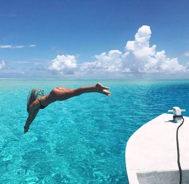 girls wanna have some fun 35 pics 12.html - 35 HD Photos | Premium Gallery 2025