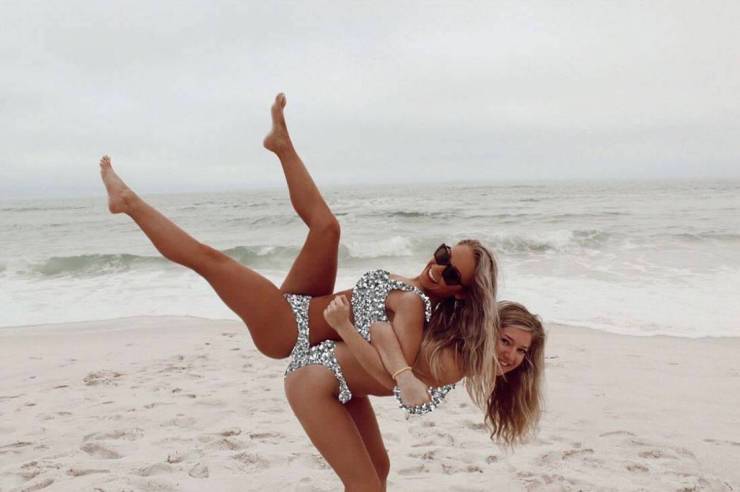 girls wanna have some fun 35 pics 12.html - 35 HD Photos | Premium Gallery 2025