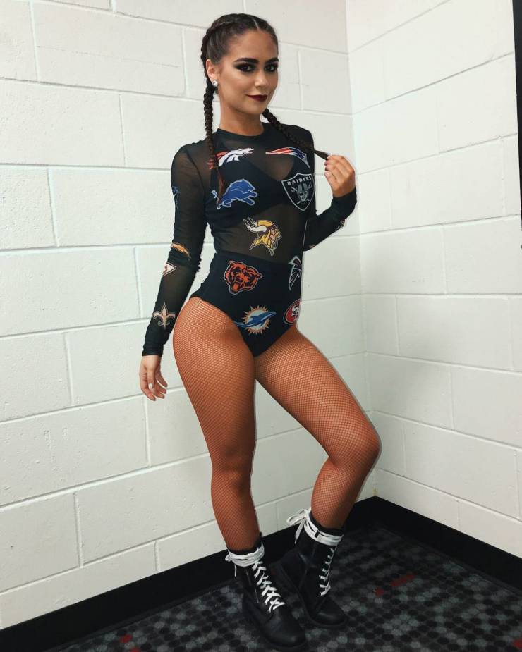 girls wanna have some fun 35 pics 12.html - 35 HD Photos | Premium Gallery 2025