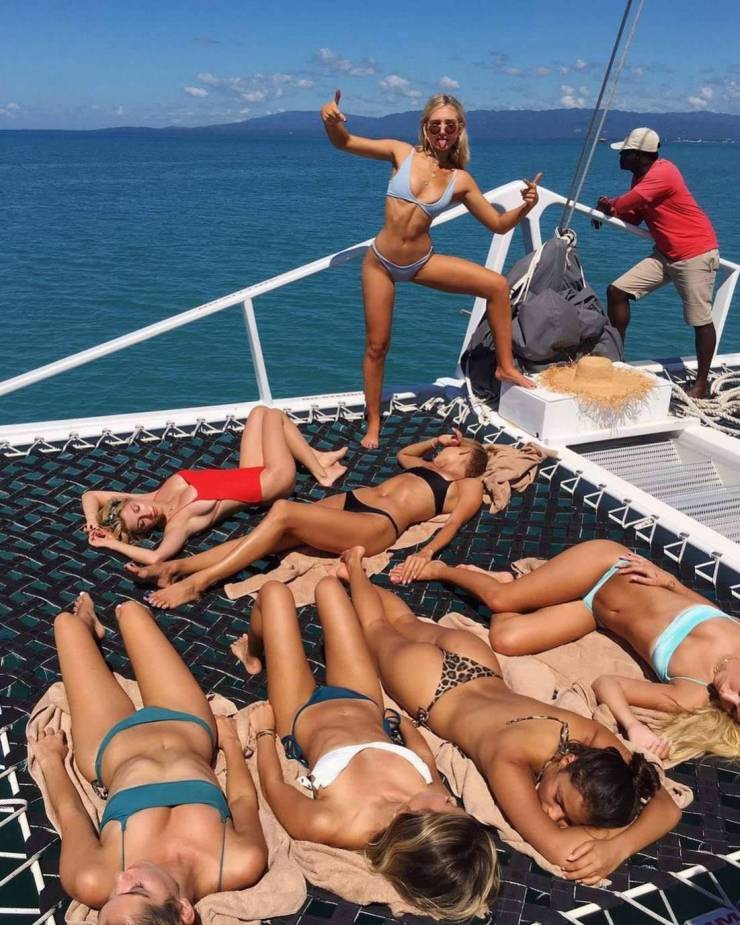 girls wanna have some fun 35 pics 12.html - 35 HD Photos | Premium Gallery 2025