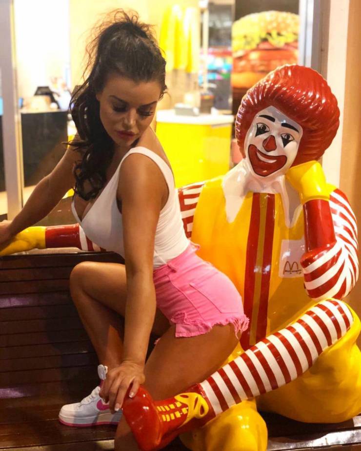 girls wanna have some fun 35 pics 12.html - 35 HD Photos | Premium Gallery 2025