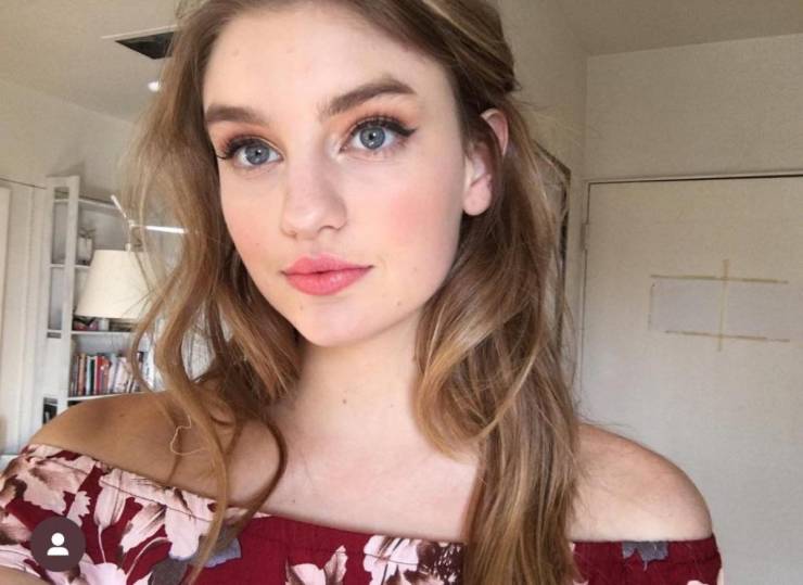 Izigirls Are Waiting For You!