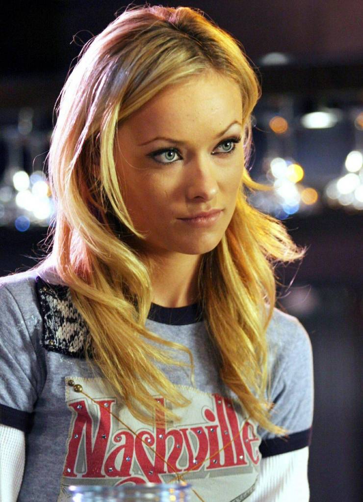 Izigirls Are Waiting For You!