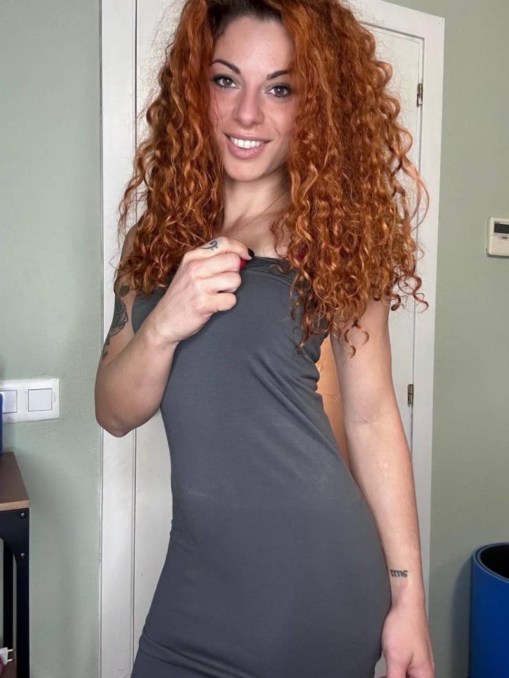 izigirls are waiting for you 38 pics 19.html - 38 HD Photos | Premium Gallery 2025