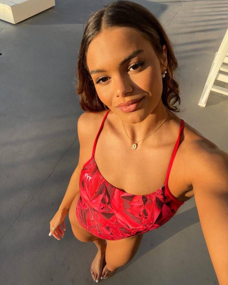 izigirls are waiting for you 38 pics 19.html - 38 HD Photos | Premium Gallery 2025