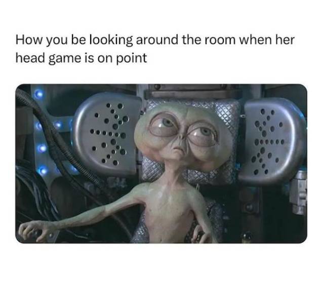 NSFW Memes To Add Some Spice To Your Life