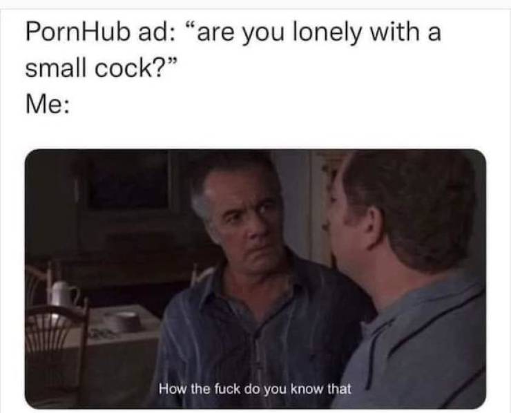 NSFW Memes To Add Some Spice To Your Life