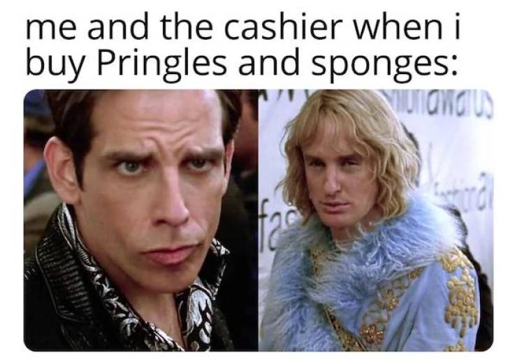 nsfw memes to add some spice to your life 36 pics 16.html - 36 HD Photos | Premium Gallery 2025